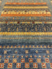 Nomad Rug AR82093 Closeup Nomad Rug AR82093 Closeup