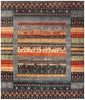 Nomad Rug AR82093 Nomad Rug AR82093