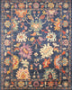 Nomad Rug AR83644 Nomad Rug AR83644