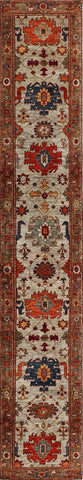 Nomad Rug AR87026