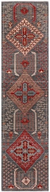 Nomad Rug AR89537