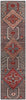 Nomad Rug AR89537 Nomad Rug AR89537
