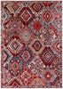 Nomad Rug AR89539 Nomad Rug AR89539