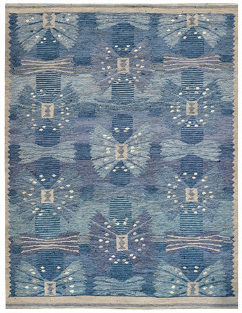 Swedish Design Collection (690)