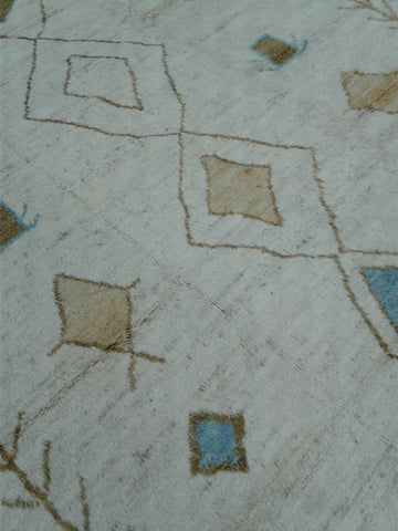 test2