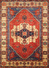 Heriz Nomad AR83657 Rug