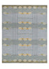 Swedish Design Collection AR79823