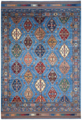 Yalameh Rug