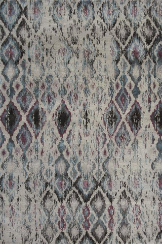 Bohemian