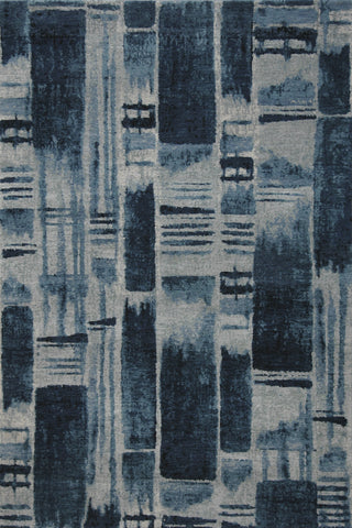 Shibori