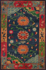 contemporary-tibetan-rug-