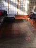 papavero-tibetan-area-rug-in-room